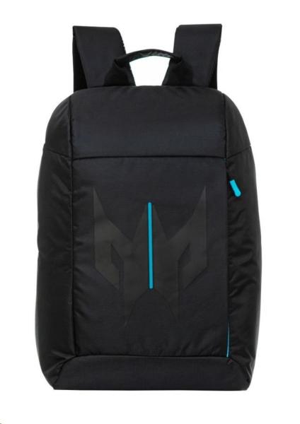 Acer Predator Urban Backpack 18