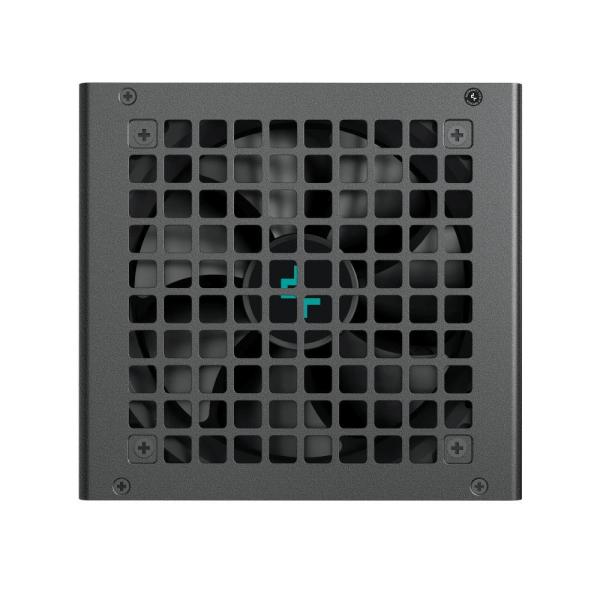 DEEPCOOL zdroj PL800D 800W,  120mm,  80 Plus Bronze1