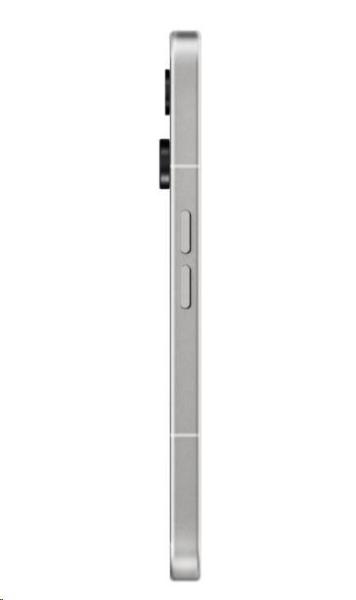 Nothing Phone 3,  12/ 256GB,  white,  EU5