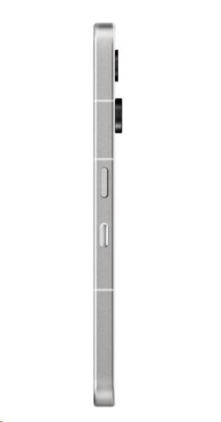 Nothing Phone 3,  12/ 256GB,  white,  EU6