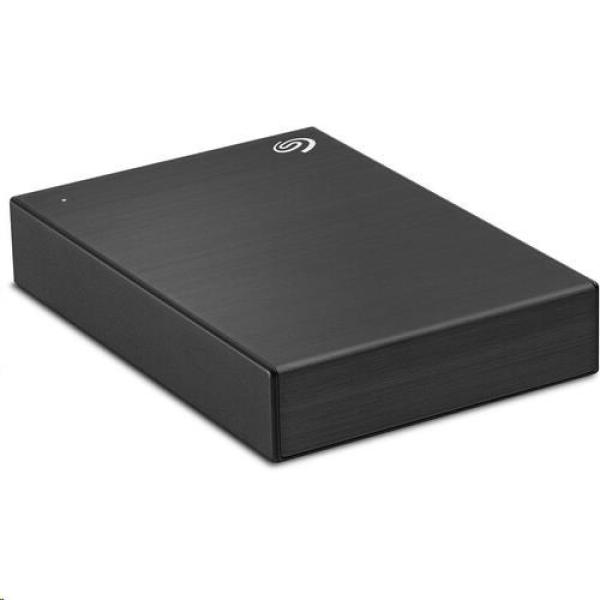 SEAGATE externí HDD One Touch Portable 2TB USB 3.2 Gen 1 Black4