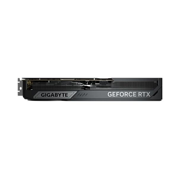 GIGABYTE VGA NVIDIA GeForce RTX 5080 WINDFORCE 16G,  16G GDDR7,  3xDP,  1xHDMI6