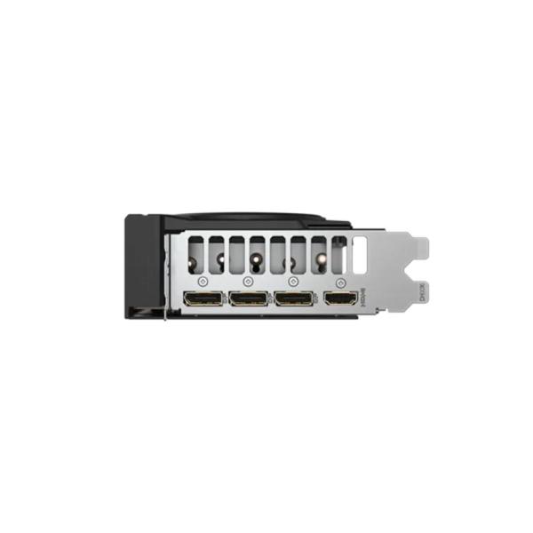 GIGABYTE VGA NVIDIA GeForce RTX 5070 Ti WINDFORCE OC V2 16G,  16G GDDR7,  3xDP,  1xHDMI2