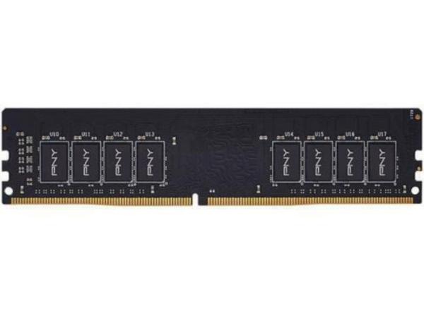 PNY DIMM DDR4 16GB 3200MHz CL221