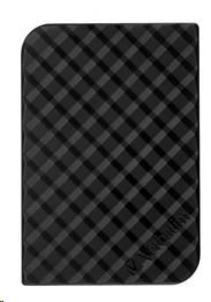 VERBATIM HDD 2.5
