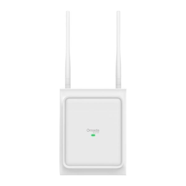 TP-link EAP725-Outdoor BE3600 WiFi 7AP