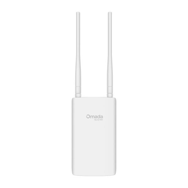 TP-link EAP603-Outdoor AX1800 WiFi 6 AP