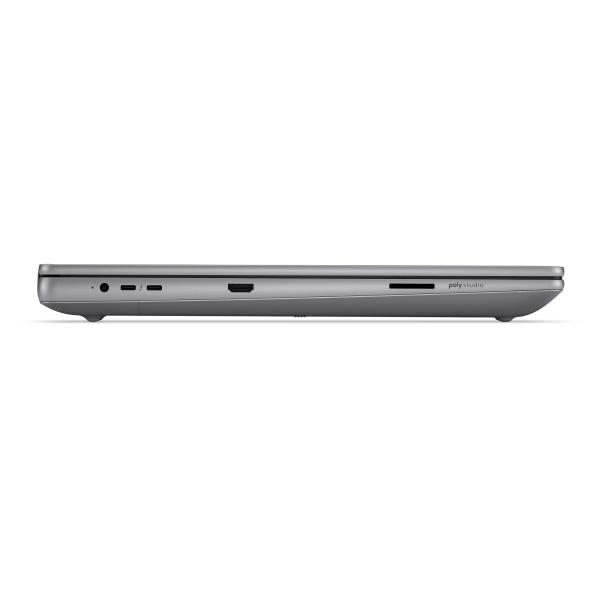 HP NTB Zbook Fury 18 G1i Ultra 7 255HX,  RTX PRO 1000 8GB Bl,  1x32GB, 1TGB, WQXGA 500n, WiFi7, BT, NFC, FpS, SCR, Win11Pro, 3y pur4