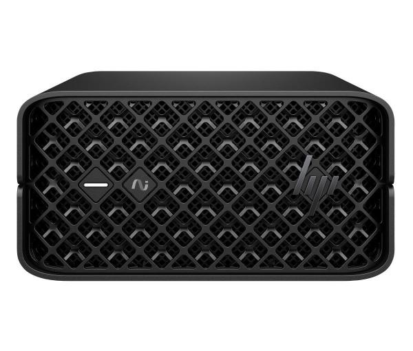 HP Z2 Mini G1a RAI MP380/ 32GB/ 1TB/ W11P