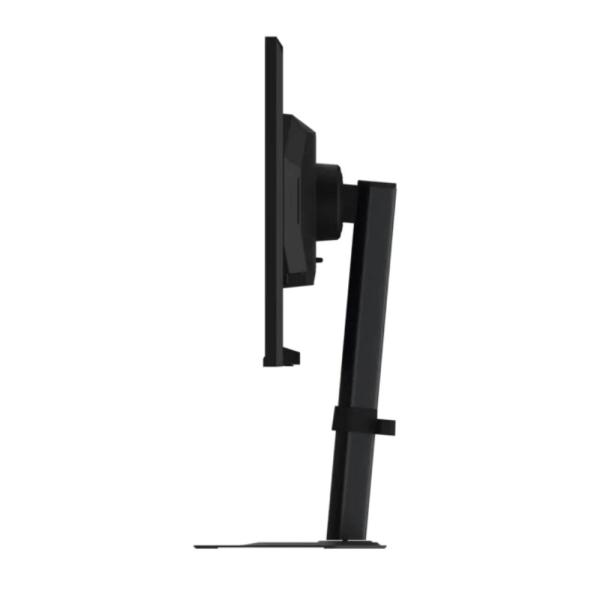 GIGABYTE LCD - 24, 5" Gaming monitor G25F2A,  IPS,  1920x1080 FHD,  240Hz,  1000:1,  300cd/ m2,  1ms,  2xHDMI,  1xDP6