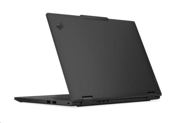 LENOVO NTB ThinkPad T14s 2-in-1 G1 - Ultra 7 255U, 14" WUXGA IPS, 32GB, 1TSSD, HDMI, Int. Intel Graphics, W11P, 3Y Premier3