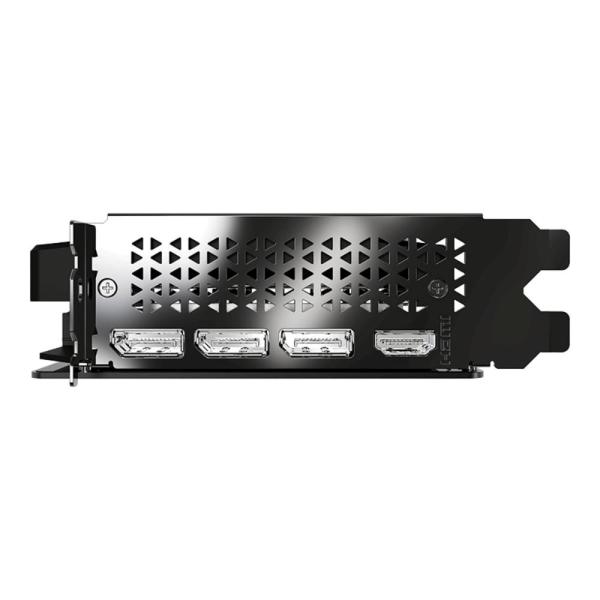 PNY VGA Nvidia GeForce RTX 5050 8GB Dual Fan,  RTX 5050,  8GB GDDR6,  3xDP,  1xHDMI10