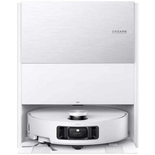 Dreame Aqua10 Roller White