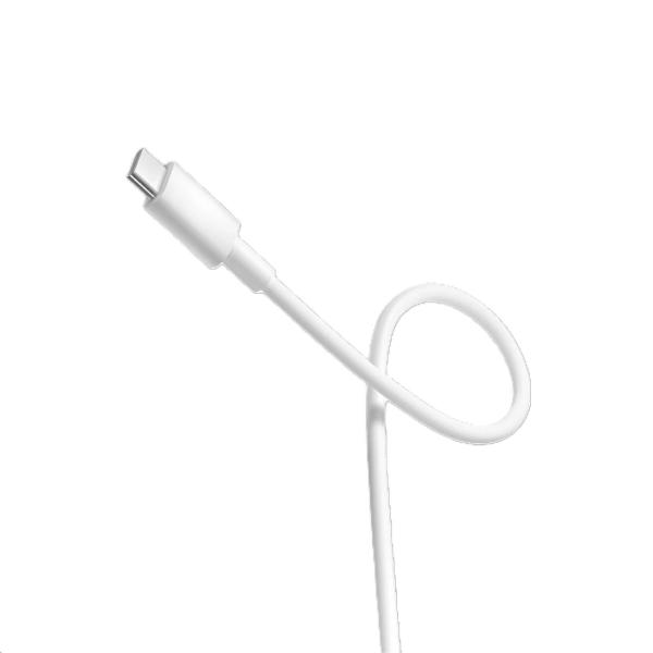 Xiaomi 3A USB-A to USB-C Cable (100cm)1