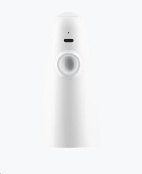 Xiaomi Flexible Rechargeable Lamp GL4