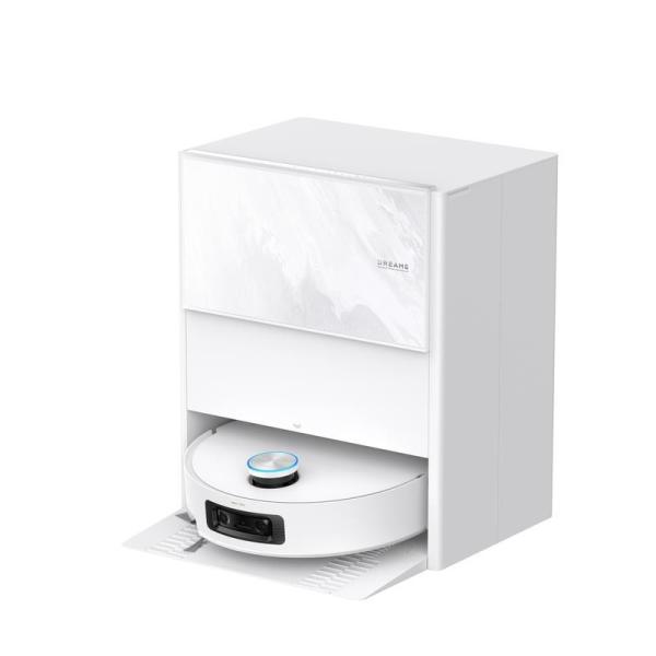 Dreame Aqua10 Ultra Track,  White3