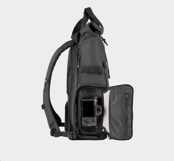 WANDRD PRVKE Photo Bundle 31L Black1