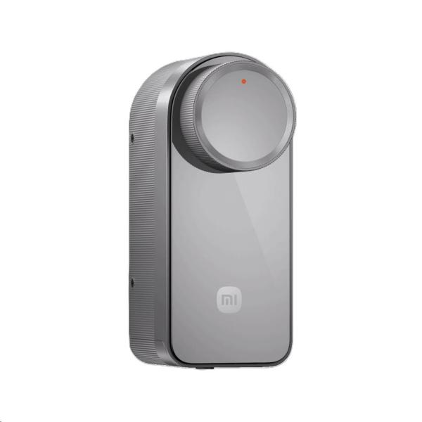 Xiaomi Self-Install Smart Lock + klávesnice1