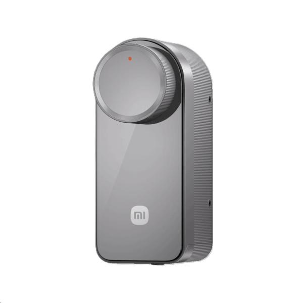 Xiaomi Self-Install Smart Lock + klávesnice2