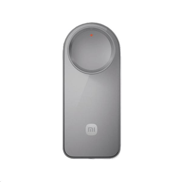 Xiaomi Self-Install Smart Lock + klávesnice3