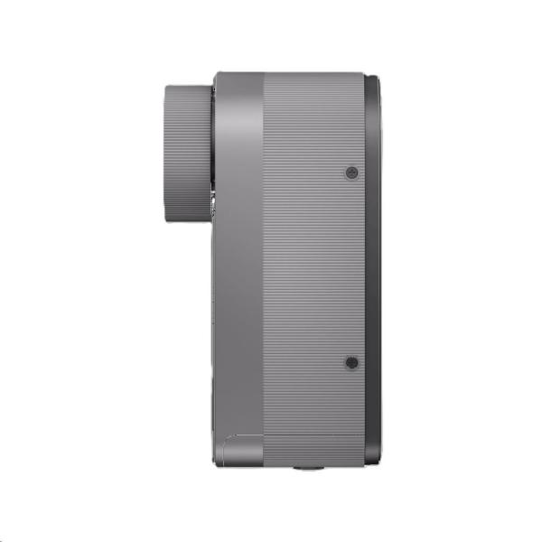 Xiaomi Self-Install Smart Lock + klávesnice4