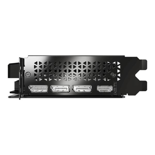 PNY VGA Nvidia GeForce RTX 5060 8GB Dual Fan OC,  RTX 5060 OC,  8GB GDDR7,  3xDP,  1xHDMI2