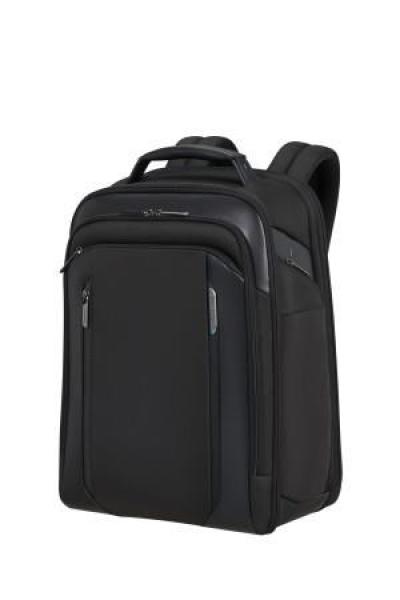 <p>Samsonite SPECTROLITE 3.0 Batoh na notebook 14, 1