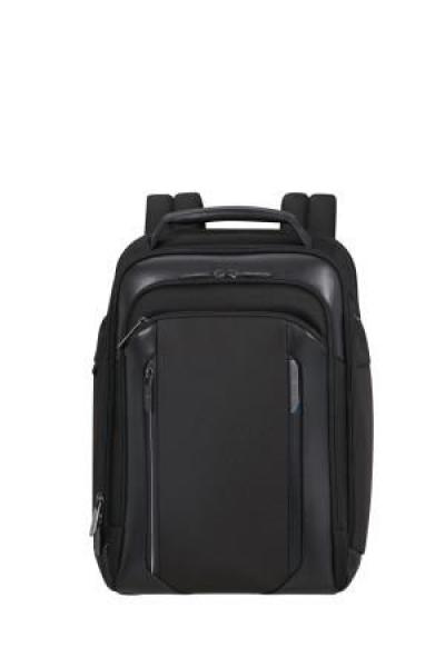 <p>Samsonite SPECTROLITE 3.0 Batoh na notebook 14, 1" Black</ p>0