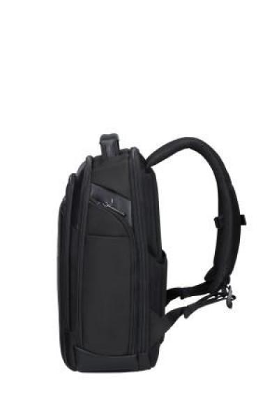 <p>Samsonite SPECTROLITE 3.0 Batoh na notebook 14, 1" Black</ p>1