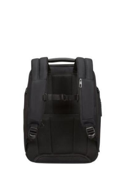 <p>Samsonite SPECTROLITE 3.0 Batoh na notebook 14, 1" Black</ p>3
