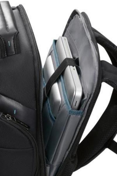 <p>Samsonite SPECTROLITE 3.0 Batoh na notebook 14, 1" Black</ p>5