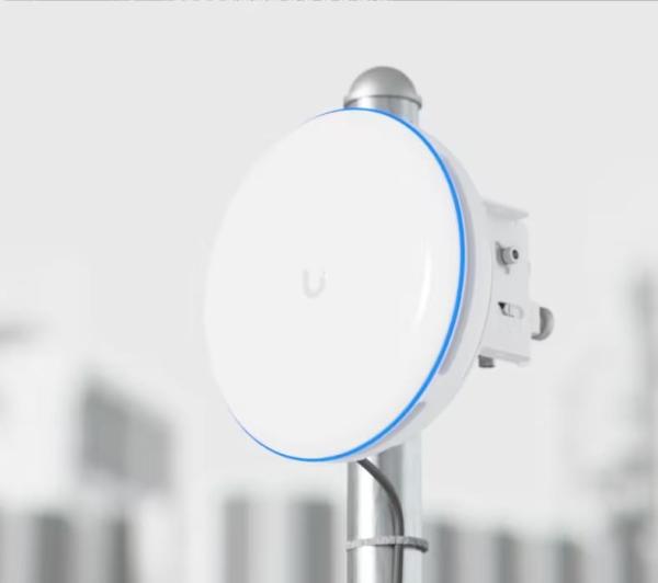 UBNT UBB-XG-Single