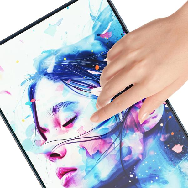 3mk ochranná folie Paper Feeling pro Lenovo Yoga 7 2-in-1 14ILL10 142