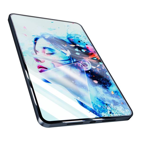 3mk ochranná folie Paper Feeling pro Lenovo Yoga 7 2-in-1 14ILL10 143