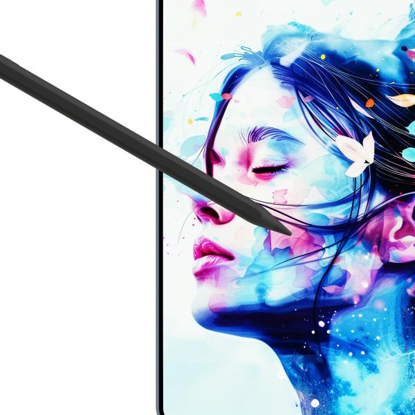 3mk ochranná folie Paper Feeling pro Lenovo Yoga 7 2-in-1 14ILL10 147