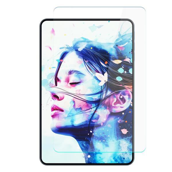 3mk ochranná folie Paper Feeling pro Lenovo Yoga 7 2-in-1 14ILL10 1410