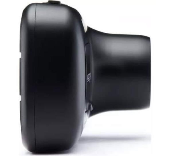 Nextbase 122 HD autokamera2