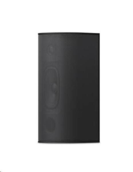 Sony HTS60.CEL4