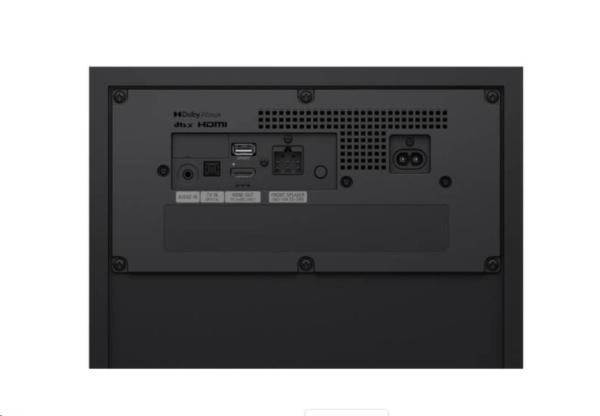 Sony HTS60.CEL6