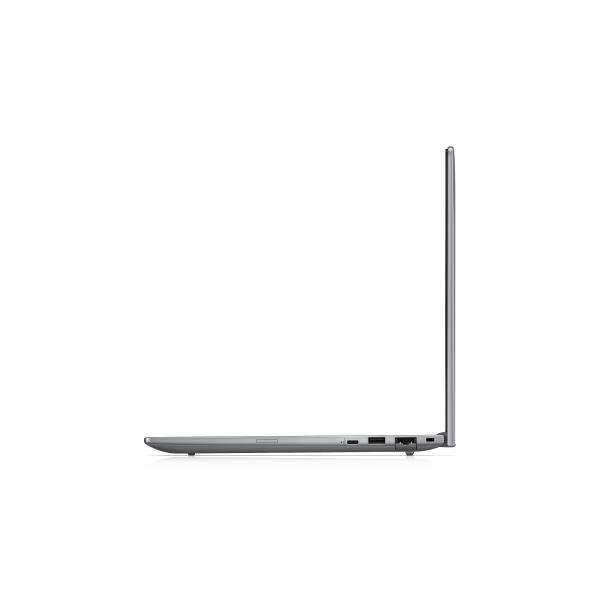 HP NTB ZBook 8 14 G1i Intel Core U9 285H, RTX 500ADA/ 4GB, 2×16GB, 1TB, WUXGA 400nit, Wi-Fi 7+BT 5.4, FPS, Win11Pro, 3y ons9