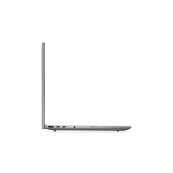 HP NTB ZBook 8 14 G1i Intel Core U9 285H, RTX 500ADA/ 4GB, 2×16GB, 1TB, WUXGA 400nit, Wi-Fi 7+BT 5.4, FPS, Win11Pro, 3y ons10