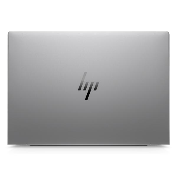 HP NTB ZBook 8 14 G1i Intel Core U9 285H, RTX 500ADA/ 4GB, 2×16GB, 1TB, WUXGA 400nit, Wi-Fi 7+BT 5.4, FPS, Win11Pro, 3y ons25
