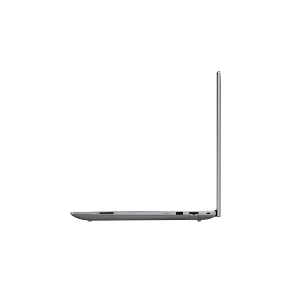 HP NTB ZBook X 16 G1i Intel Core U7 255H, RTX PRO 500 6GB Blackwell, 1×32GB, 1TB, WUXGA IR, Wi-Fi7+BT,  FPS,  Win11Pro, 3y ons2