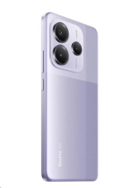 Xiaomi Redmi Note 14 5G (6GB/ 128GB) Lavender Purple EU7