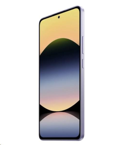 Xiaomi Redmi Note 14 5G (6GB/ 128GB) Lavender Purple EU0