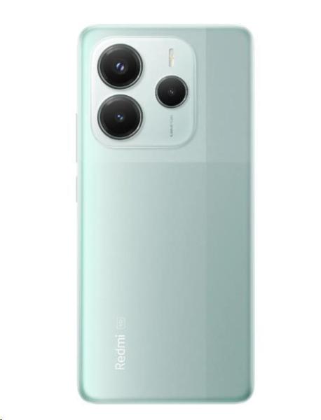 Xiaomi Redmi Note 14 5G (6GB/ 128GB) Coral Green EU5