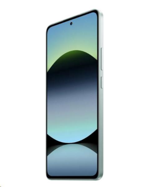 Xiaomi Redmi Note 14 5G (6GB/ 128GB) Coral Green EU2