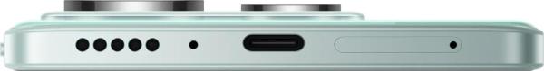 Xiaomi Redmi Note 14 5G (6GB/ 128GB) Coral Green EU7