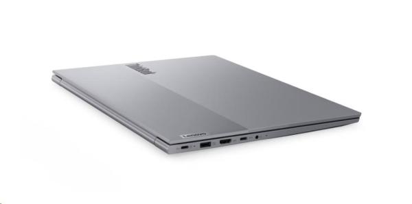 LENOVO NTB ThinkBook 16 G9 AHP - Ryzen™ 5 220, 16" WUXGA IPS, 16GB, 512SSD, HDMI, AMD Radeon™ 740M, W11P, 3Y Onsite4