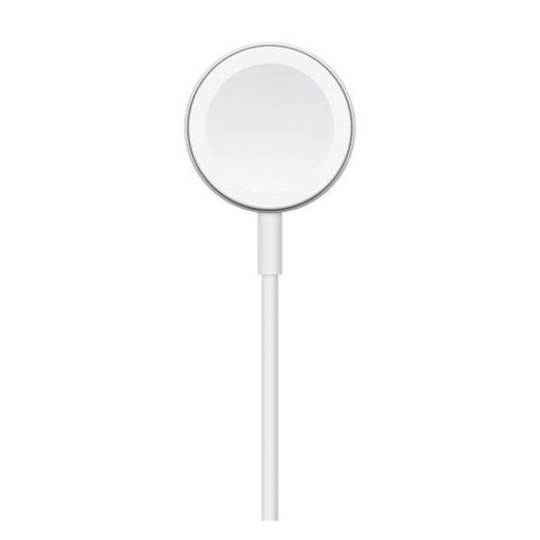 APPLE Watch magnetický nabíjecí kabel (1 m) (bulk)1